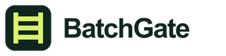 BatchGate