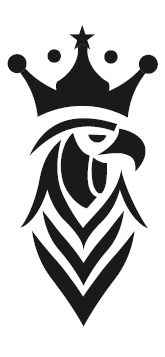 Valuto Royale logo